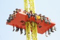 119425009_007178d092-120x80.jpg (120x80, 4kB)