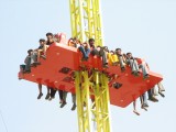 119425009_007178d092-160x120.jpg (160x120, 6kB)
