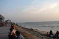215268495_f22bdbd056-120x80.jpg (120x80, 3kB)