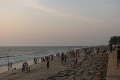 215271590_61e2feec8e_m-120x80.jpg (120x80, 2kB)