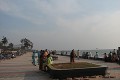 215273595_af29951e91_m-120x80.jpg (120x80, 3kB)