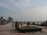 215273595_af29951e91_m-160x120.jpg (160x120, 5kB)