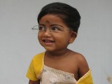 245244486_ab27acf117-160x120.jpg (160x120, 4kB)
