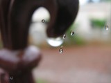 285676834_b2addf6650-160x120.jpg (160x120, 4kB)