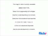 294206585_05250206c7-160x120.jpg (160x120, 2kB)