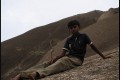 296623981_8f3fdf7264-120x80.jpg (120x80, 3kB)