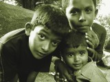305800343_5457d2748a-160x120.jpg (160x120, 8kB)